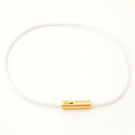 セブゴルフ(SEV GOLF)Looper typeG GDWH48(Men’s、Lady’s) SEV GOLF（セブゴルフ） （メンズ、レディース）Looper typeG GDWH48