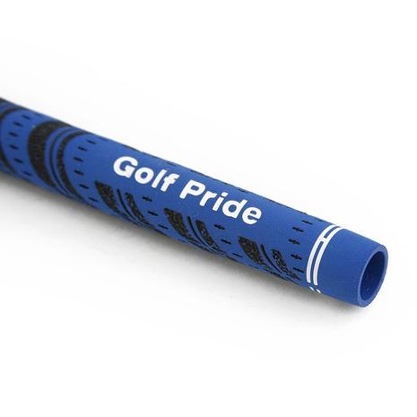 Golf Pride（ゴルフプライド） （メンズ、レディース）グリップ MCC 60