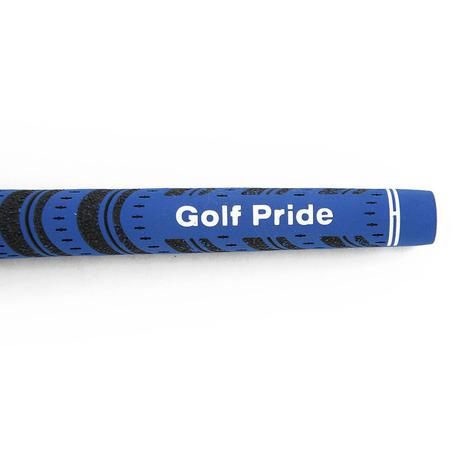 Golf Pride（ゴルフプライド） （メンズ、レディース）グリップ MCC 60