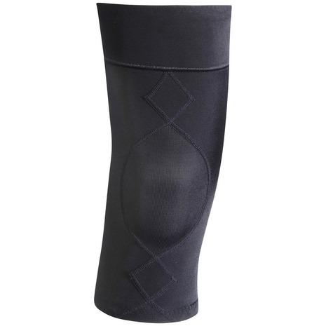 WACOAL（ワコール） シーダブリュー・エックス（CWX）（レディース