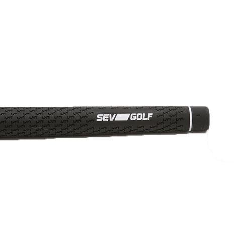 SEV GOLF（セブゴルフ） （メンズ、レディース）V2 グリップ 軽量