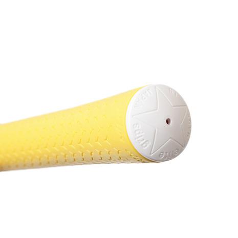 SEV GOLF（セブゴルフ） （メンズ、レディース）ゴルフグリップ SEV