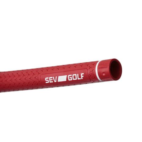 SEV GOLF（セブゴルフ） （メンズ、レディース）ゴルフグリップ SEV