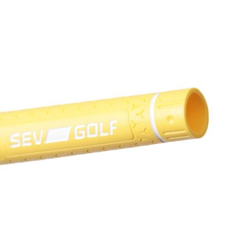 SEV GOLF（セブゴルフ） （メンズ、レディース）ゴルフグリップ SEV