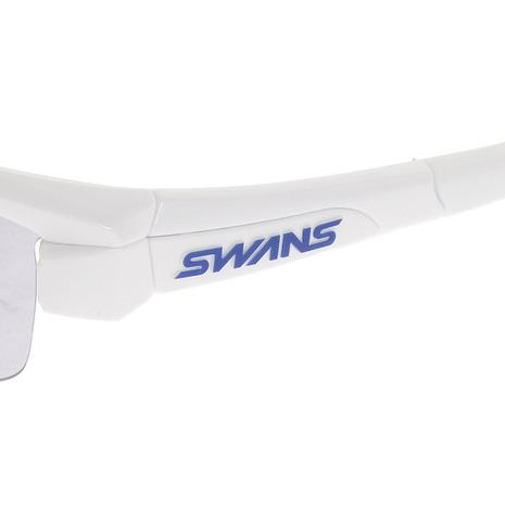 スワンズ（SWANS）（メンズ、レディース）スポーツサングラス LI SIN-0714 PAW  UV｜victoriagolf｜03