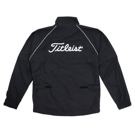 Titleist タイトリスト(TITLEIST)(メンズ)ゴルフウェア Titleist タイトリスト(TITLEIST)(メンズ)ゴルフウェア