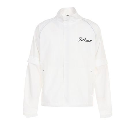 Titleist（タイトリスト） タイトリスト（TITLEIST）（メンズ）ゴルフ