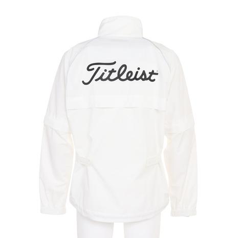 Titleist（タイトリスト） タイトリスト（TITLEIST）（メンズ）ゴルフ