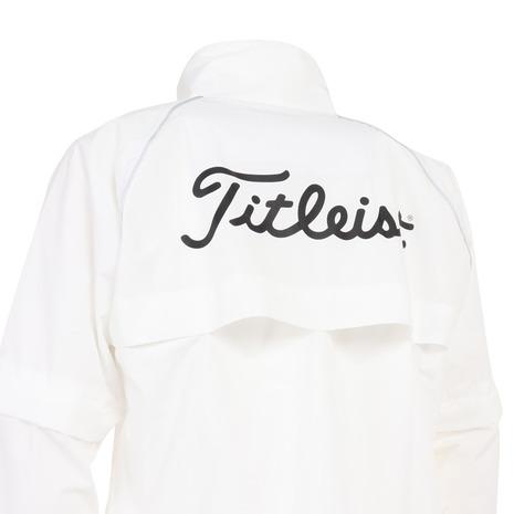 Titleist（タイトリスト） タイトリスト（TITLEIST）（メンズ）ゴルフ