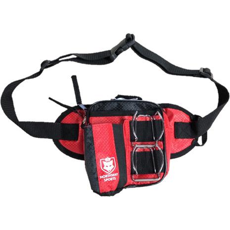 ノースウェイスポーツ（NorthwaySports）（メンズ、レディース）パーク