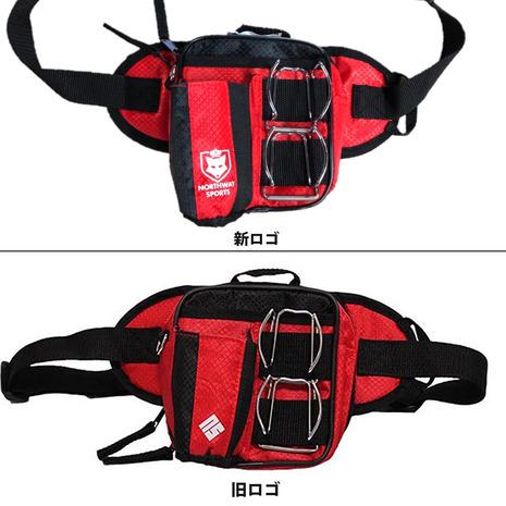 ノースウェイスポーツ（NorthwaySports）（メンズ、レディース）パーク