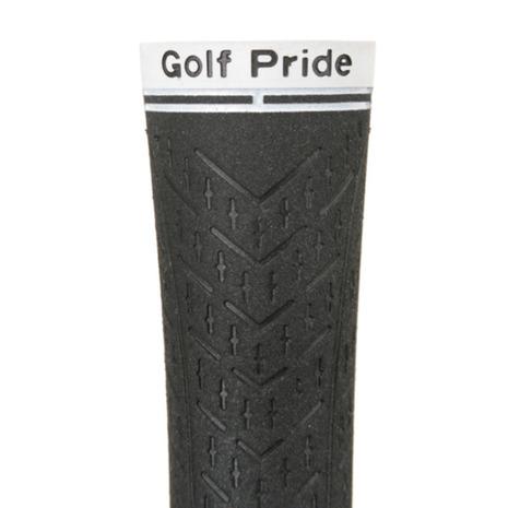 ゴルフプライド（Golf Pride）（メンズ、レディース）ツアー25 軽量ラバー (グリップ) LTTS｜victoriagolf｜04