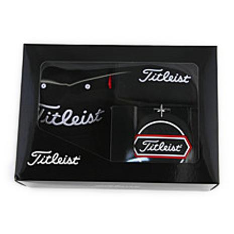 タイトリスト（TITLEIST）（メンズ、レディース）キャップギフト GF75 BK AJGF75-BK 2017年モデル｜victoriagolf｜06