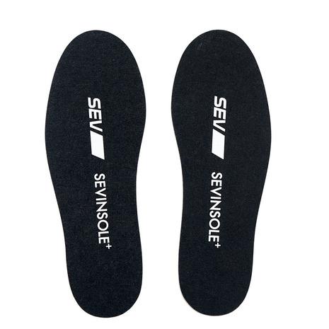 SEV GOLF（セブゴルフ） （メンズ、レディース）SEVアンダーインソール
