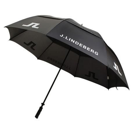 Jリンドバーグ（J.LINDEBERG） JL Umbrella Canopy 073-96940-019 傘