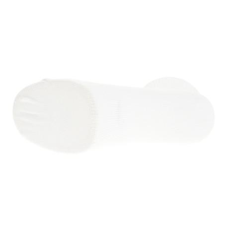 今月限定 特別大特価 スケノ Sukeno ソックス 3足組 55ha レディース Cisama Sc Gov Br