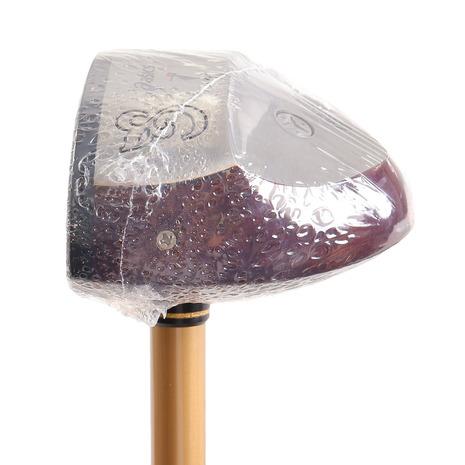 ASICS アシックス（ASICS）（メンズ、レディース、キッズ）左用 パーク  