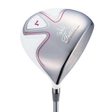 Wilson Staff ウイルソンゴルフ（Wilson Golf）（レディース