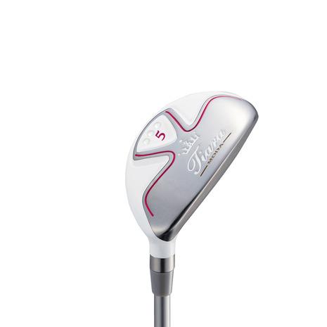 Wilson Staff ウイルソンゴルフ(Wilson Golf)(レディース Wilson Staff ウイルソンゴルフ(Wilson Golf)(レディース