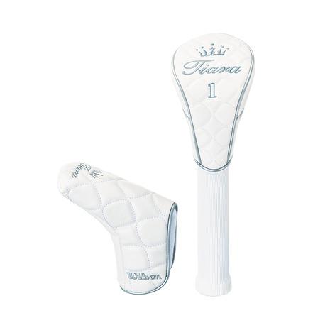 Wilson Staff（ウィルソンスタッフ） ウイルソンゴルフ（Wilson Golf