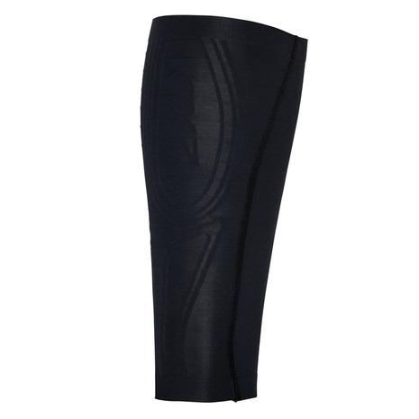 2XU（ツータイムズユー） ツー・タイムズ・ユー（2XU）（メンズ