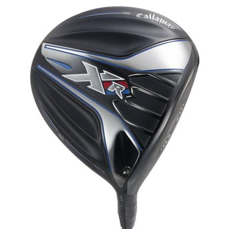 2025年最新】キャロウェイ ヘッドカバー XRでウッドをおしゃれ＆保護