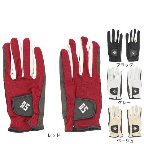 ノースウェイ（NORTHWAY）（メンズ、レディース）パークゴルフ PG