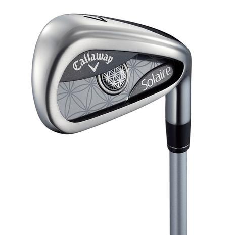 Callaway（キャロウェイ） キャロウェイ（CALLAWAY）（レディース