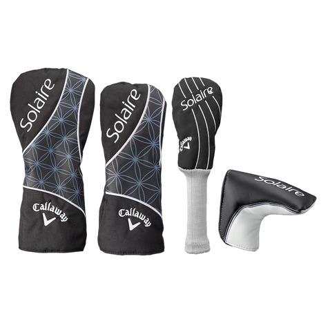 Callaway（キャロウェイ） キャロウェイ（CALLAWAY）（レディース