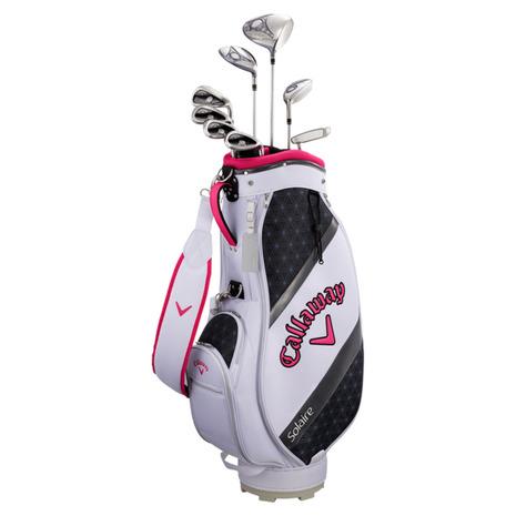 母の日特集2020｜ゴルフ用品（ウェア・クラブ）の通販はヴィクトリア