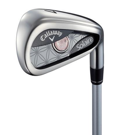 Callaway（キャロウェイ） キャロウェイ（CALLAWAY）（レディース