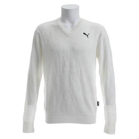 PUMA（プーマ）ゴルフセール特集｜ゴルフ用品（ウェア・クラブ）の通販