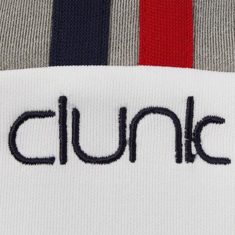 ブラウザや クランク(CLUNK) ゴルフウェア メンズ ダンボールニットジャケット CL38TY10 WHT (メンズ) Victoria Golf PayPayモール店 - 通販 - PayPayモール チェスト