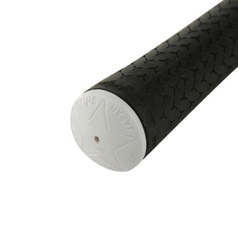 SEV GOLF（セブゴルフ） （メンズ、レディース）グリップ SEV Y360 V2
