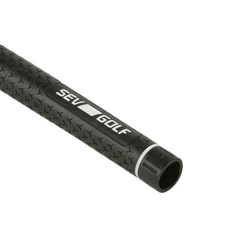 SEV GOLF（セブゴルフ） （メンズ、レディース）グリップ SEV Y360 V2