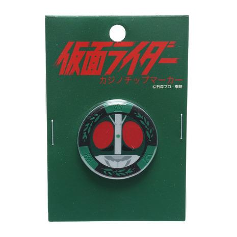 ホクシン（Hokushin）（メンズ、レディース）仮面ライダー ゴルフ