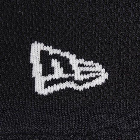 ニューエラ(NEW ERA) ソックス ベリーショート 3足組 11901482 (メンズ)|Victoria Golf PayPayモール店|03