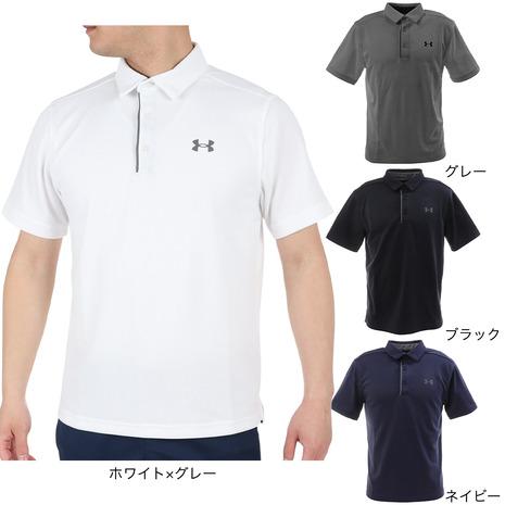 UNDER ARMOUR アンダーアーマー(UNDER ARMOUR)(メンズ UNDER ARMOUR アンダーアーマー(UNDER ARMOUR)(メンズ