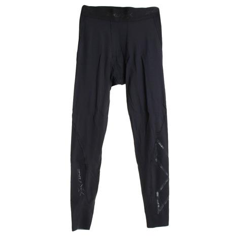 2XU（ツータイムズユー） ツー・タイムズ・ユー（2XU）（メンズ）MCS