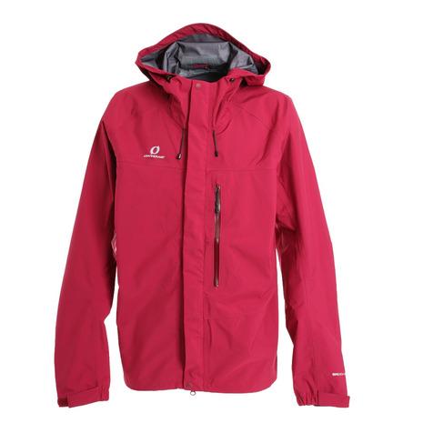 現金特価 オンヨネ Onyone レインウェア 防水 Combat レインジャケット Og Odj 028anm B 収納袋付 レインコート メンズ 楽天市場 Atempletonphoto Com