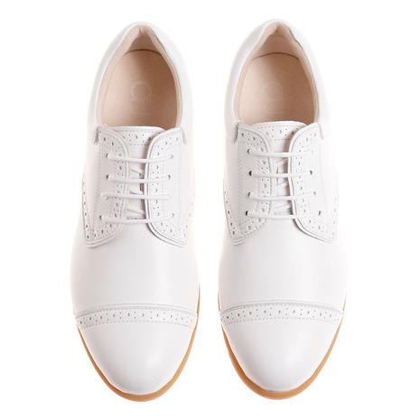 AJADEレディースゴルフ用シューズ アジェイド JADE ゴルフシューズ AJL