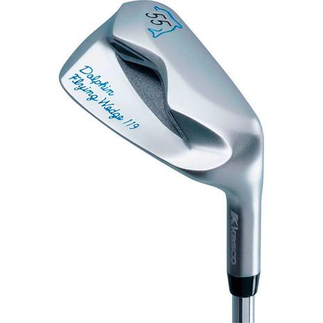 キャスコ（KASCO）（メンズ）ドルフィンウェッジ FLYING WEDGE DFW-119 