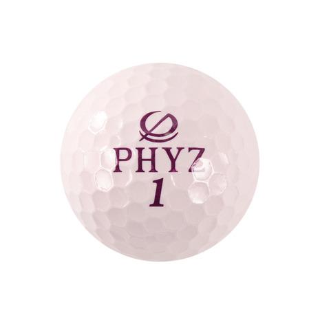 BRIDGESTONE GOLF ブリヂストンゴルフ(BRIDGESTONE GOLF BRIDGESTONE GOLF ブリヂストンゴルフ(BRIDGESTONE GOLF