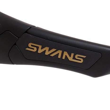 SWANS（スワンズ） （メンズ、レディース）SPRINGBOK サングラス SPB