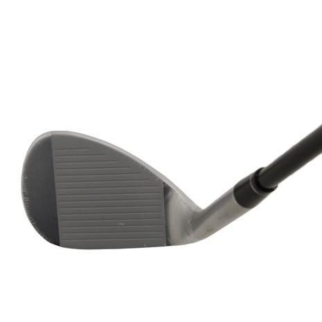 本間ゴルフ Honma ウェッジ 53度lb Wl ウェッジ ロフト角 53度 Vizard For Ep 53 メンズ メンズ Victoria Golf Paypayモール店 通販 Paypayモール