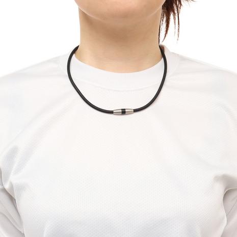 Phiten（ファイテン） ファイテン（PHITEN）（メンズ、レディース