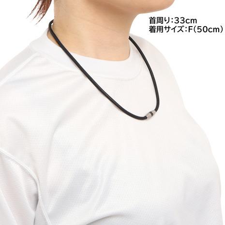 Phiten（ファイテン） ファイテン（PHITEN）（メンズ、レディース