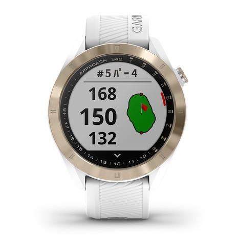 garmin approach golf