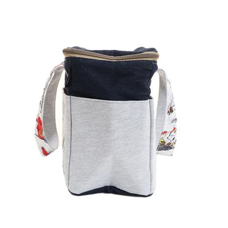 日曜限定sbユーザー 21倍 スヌーピー Snoopy ラウンドポーチ ジャージ 19 レディース Victoria Golf Paypayモール店 通販 Paypayモール