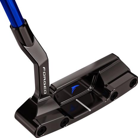 アレソ(ARESO)(メンズ)パター ARESO GOLF ELITE E30S パター アレソ(ARESO)(メンズ)パター ARESO GOLF ELITE E30S パター